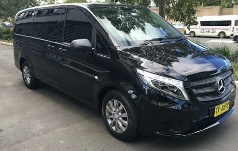 baby taxis australia maxi taxis with child seat